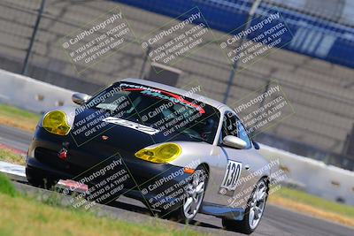media/Aug-06-2022-Speed Ventures (Sat) [[f34163c94c]]/Green Group/SESSION 2 (TURN 9)/
